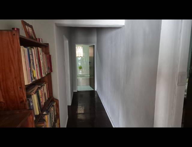 3 BEDROOM HOUSE FOR SALE IN BRENTHURST
